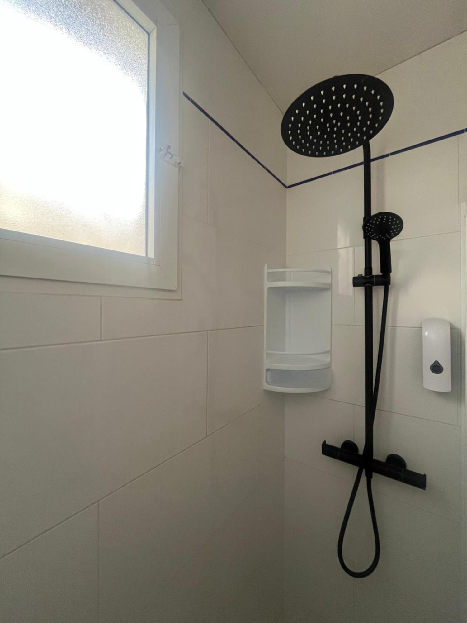 Casa Nathan - Seaside Comfort In Historic Center * Los Alcazares
