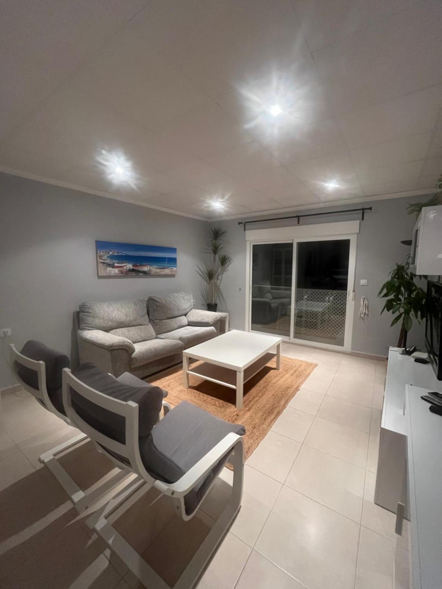 Apartment Casa Nathan - Seaside Comfort In Historic Center