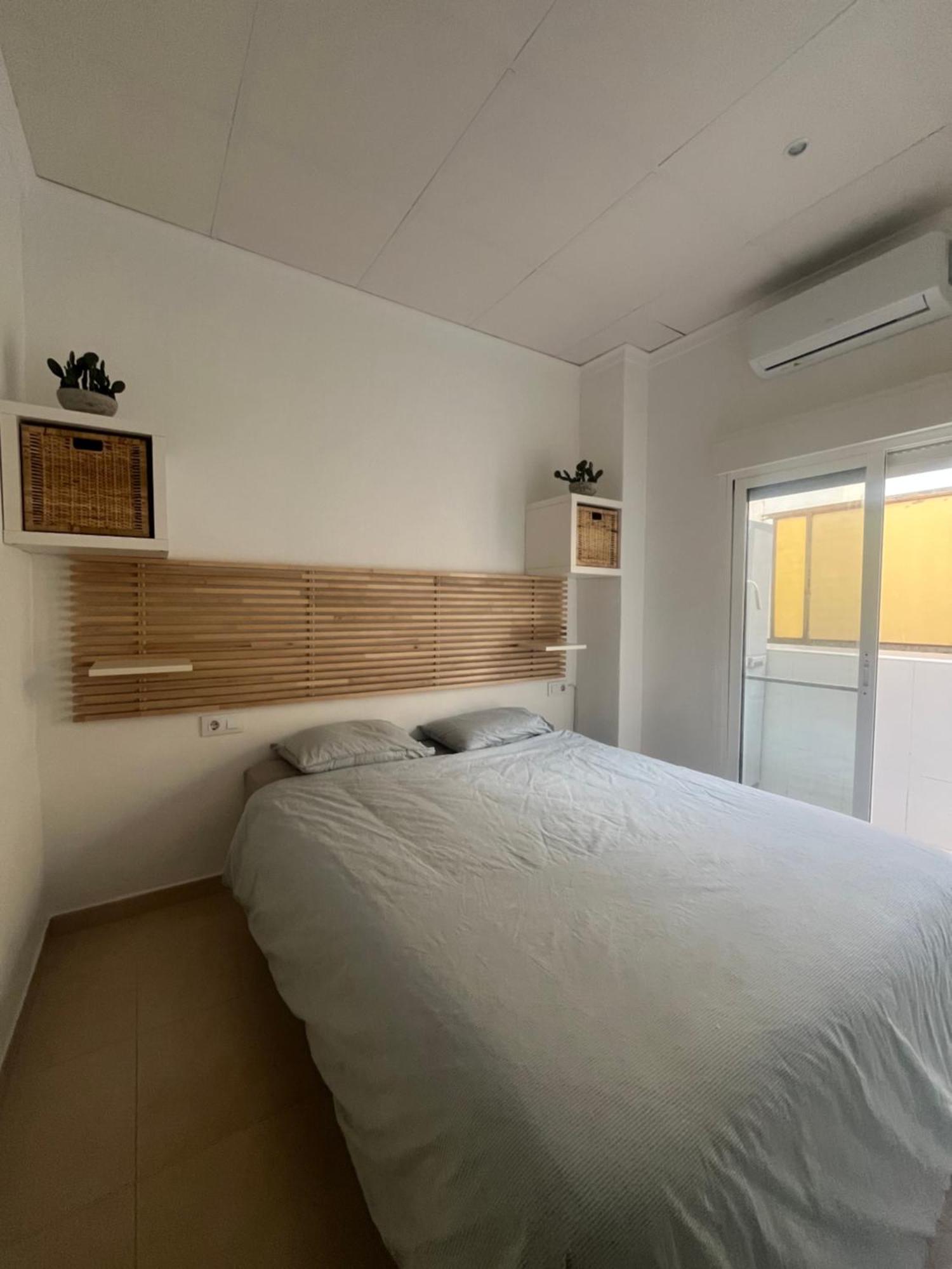 Apartment Casa Nathan - Seaside Comfort In Historic Center *