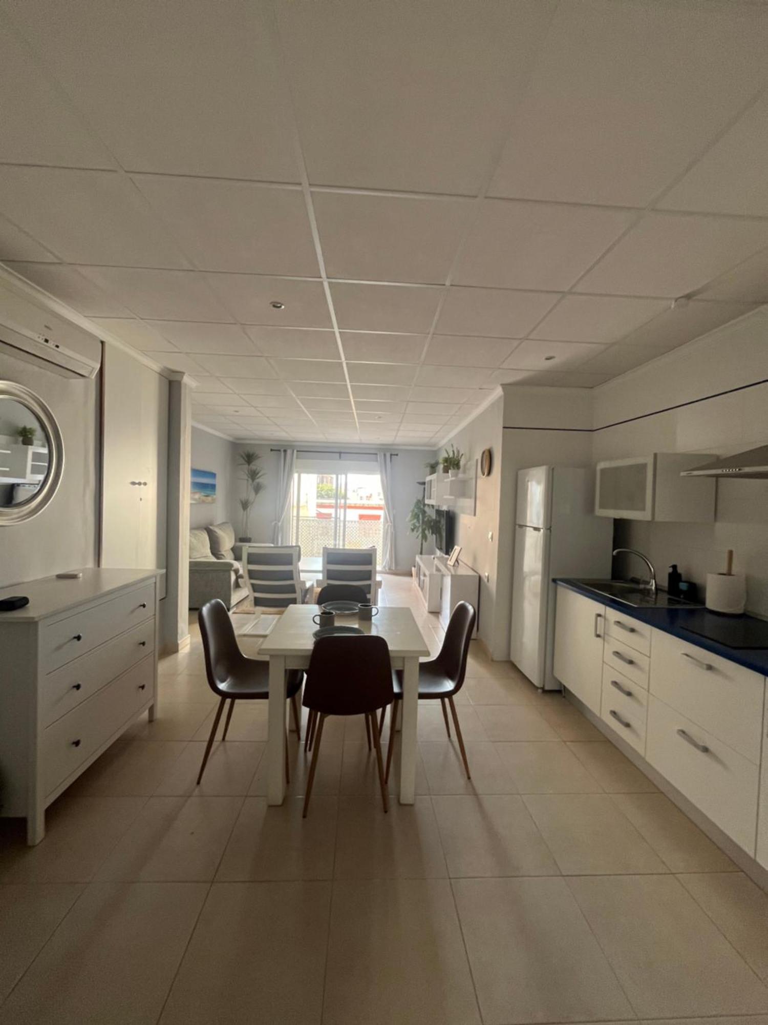 Apartment Casa Nathan - Seaside Comfort In Historic Center *