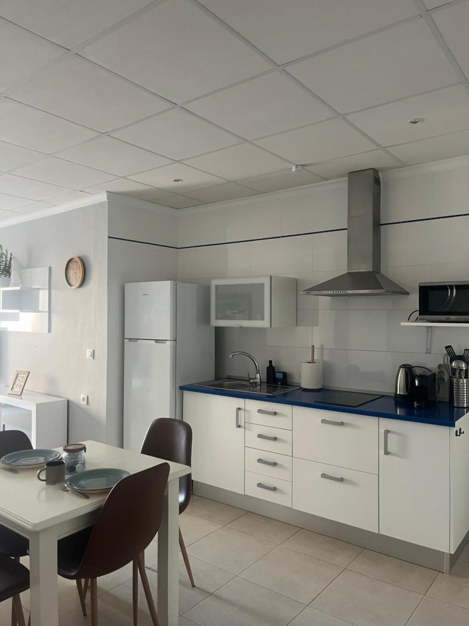 Casa Nathan - Seaside Comfort In Historic Center Apartment