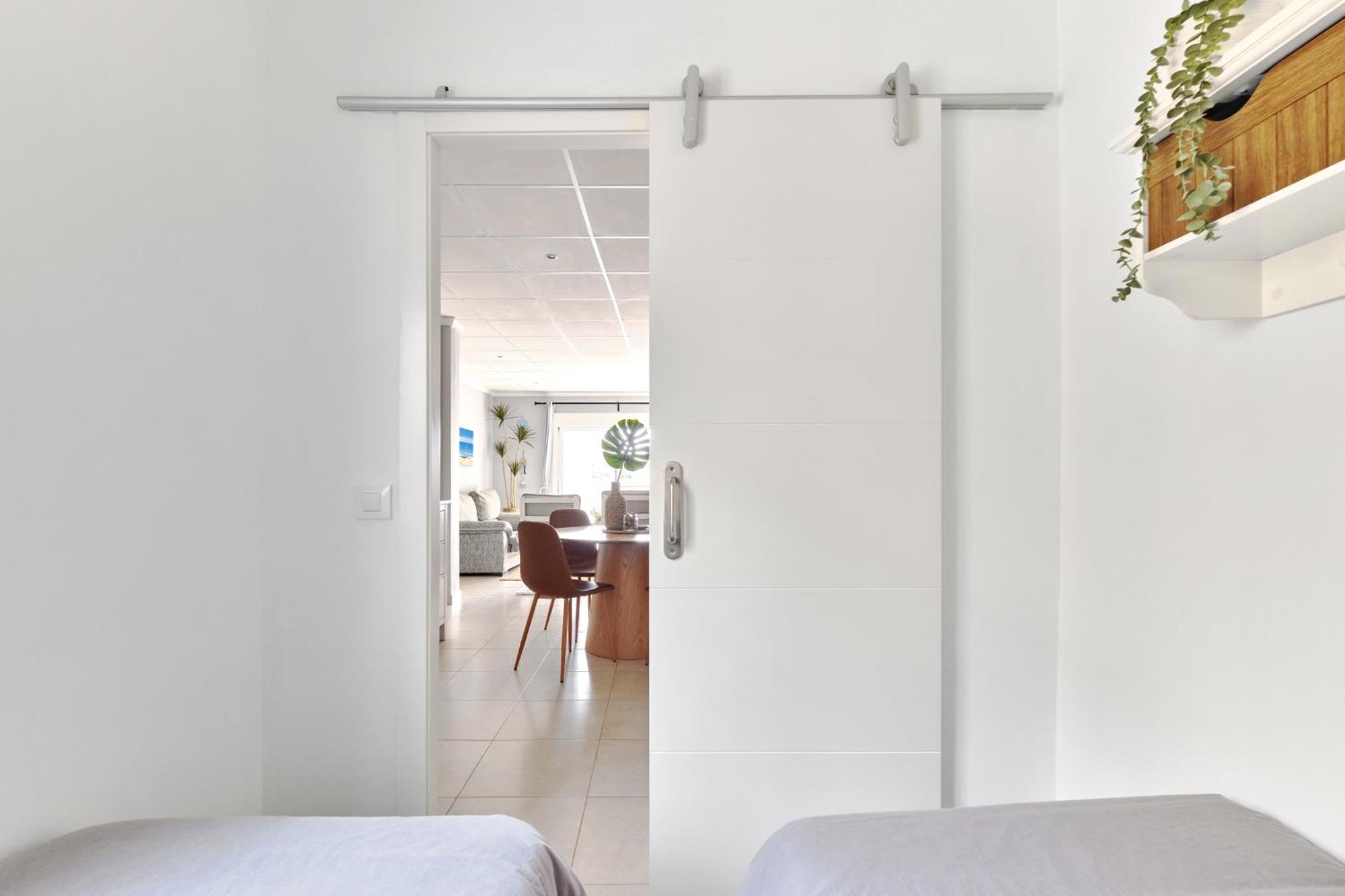Casa Nathan - Seaside Comfort In Historic Center