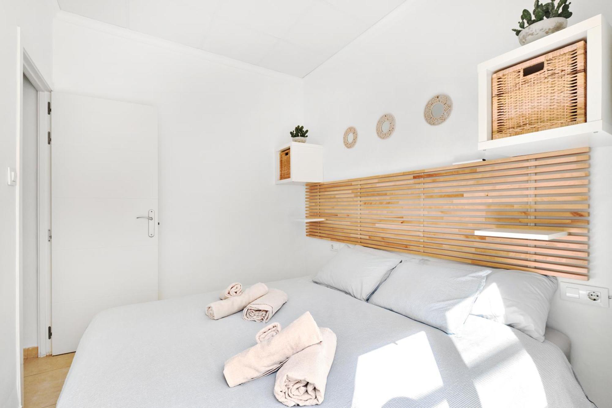 Casa Nathan - Seaside Comfort In Historic Center *