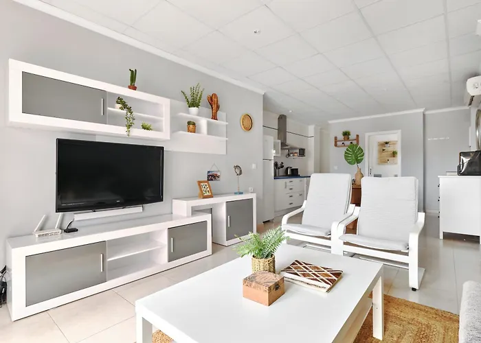 Casa Nathan - Seaside Comfort In Historic Center