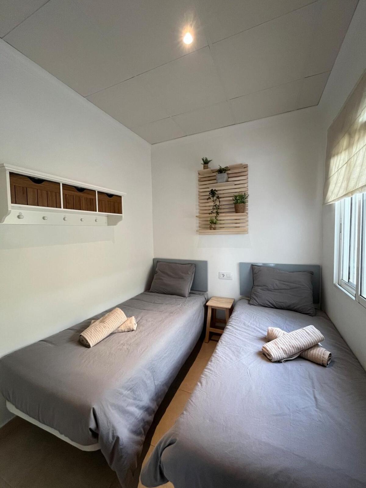 Casa Nathan - Seaside Comfort In Historic Center *