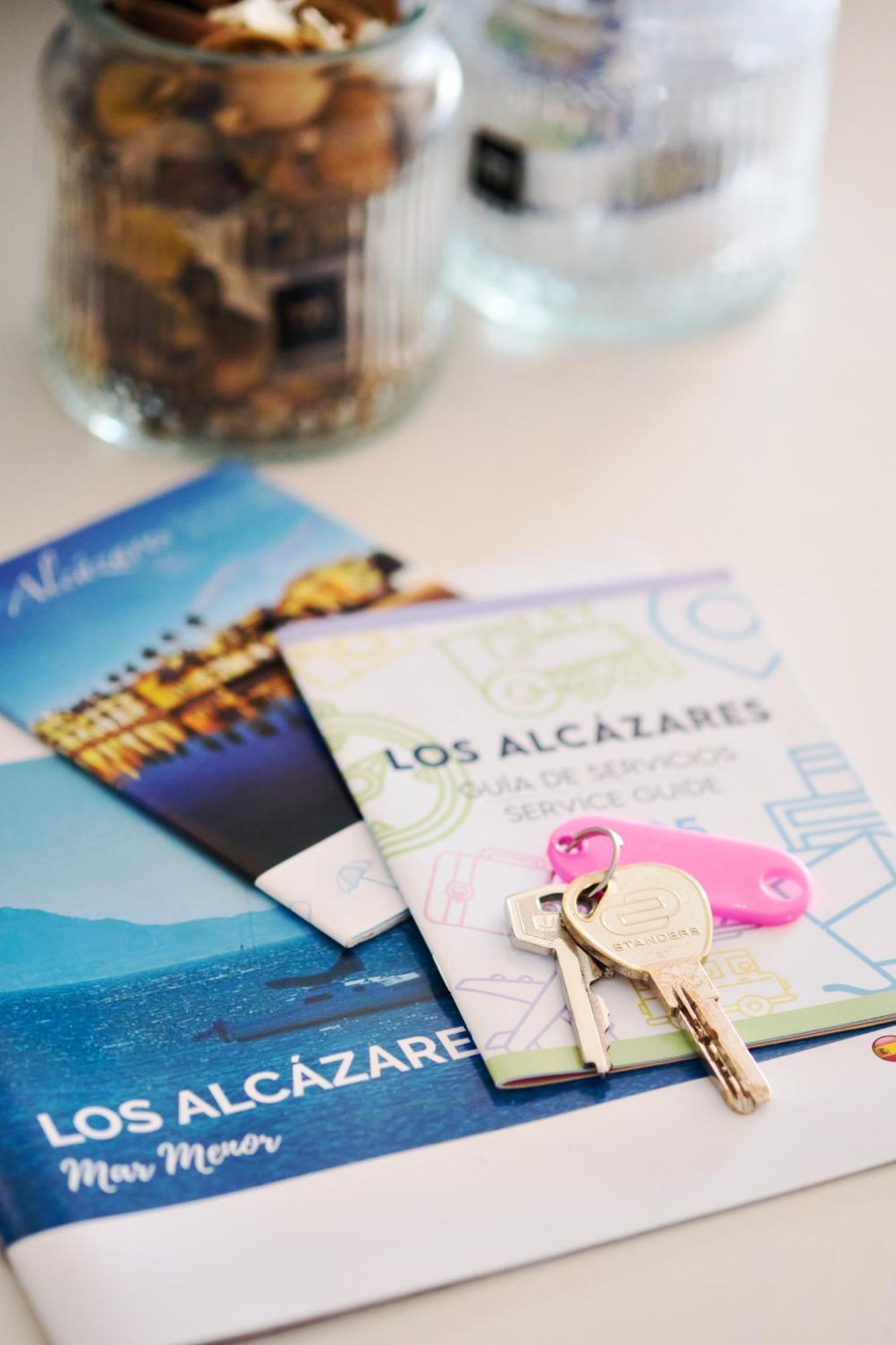 Casa Nathan - Seaside Comfort In Historic Center Apartment