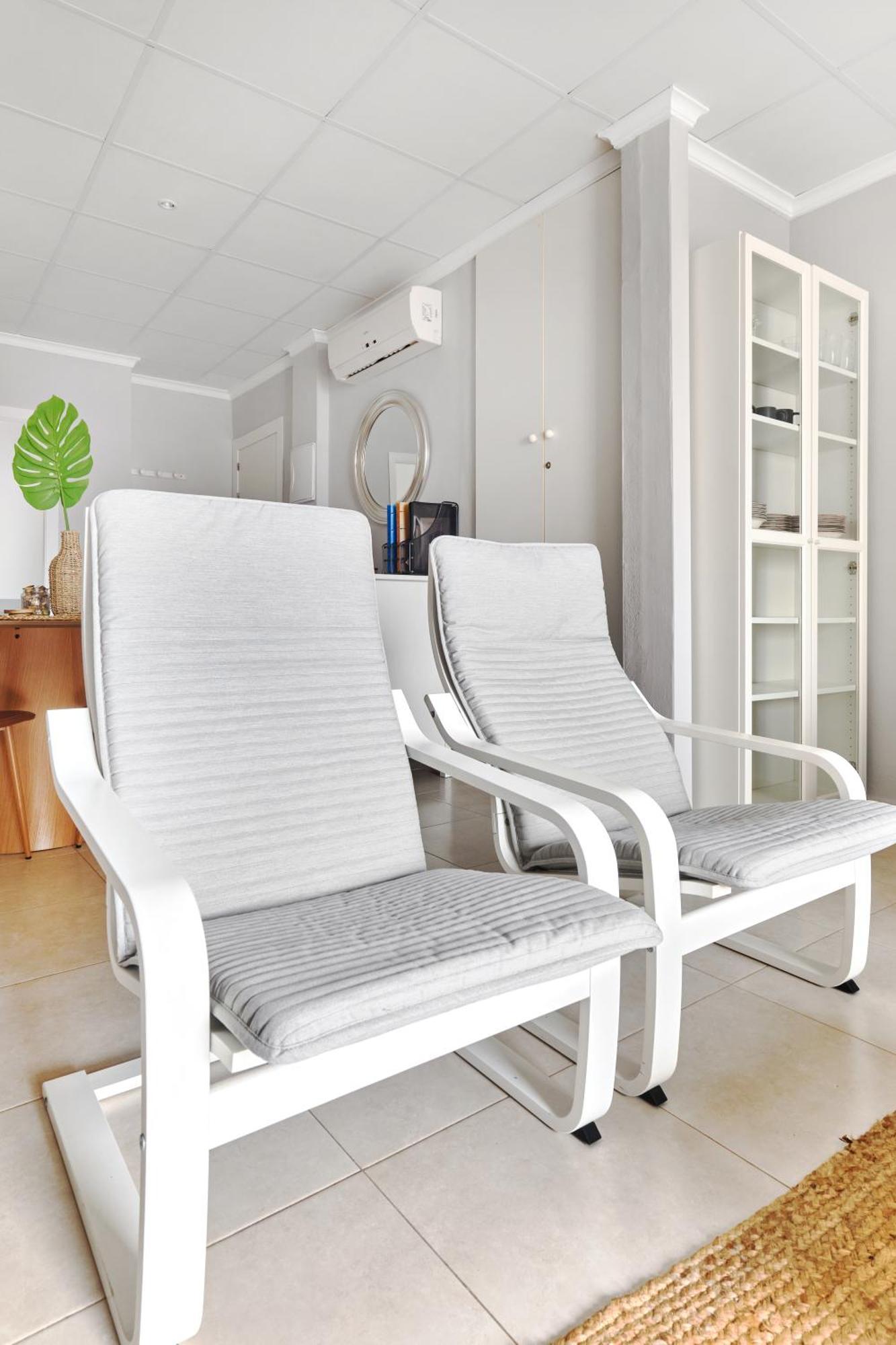 Casa Nathan - Seaside Comfort In Historic Center *